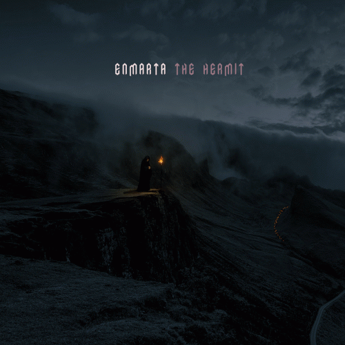 Enmarta : The Hermit